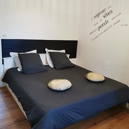 Chambres Randonneurs Plestin-les-Grèves Екстериор снимка