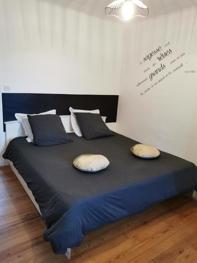 Chambres Randonneurs Plestin-les-Grèves Екстериор снимка